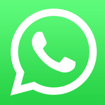 Grupo de Estudos no WhatsApp